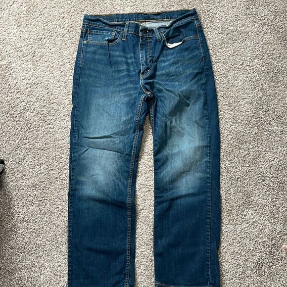 Men’s jeans - Picture 4 of 4
